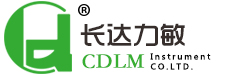 2020年（中國）河北廊坊取暖博覽會-公司展會-生物質蒸汽發生器_生物質熱水鍋爐_燃油燃氣蒸汽發生器_生物質蒸汽鍋爐-揚州太平洋新能源有限公司-揚州太平洋新能源有限公司